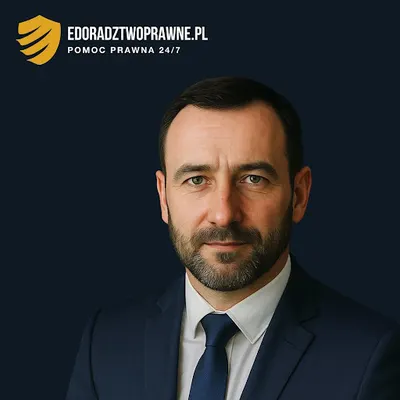 ADWOKAT WARSZAWA | sprawy karne i spadkowe | rozwód alimenty | radca prawny | prawnik